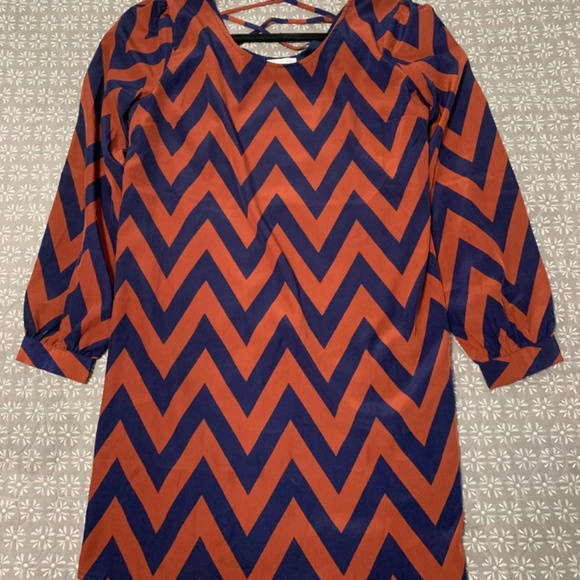 Charming Charlie dress - Picture 2 of 5